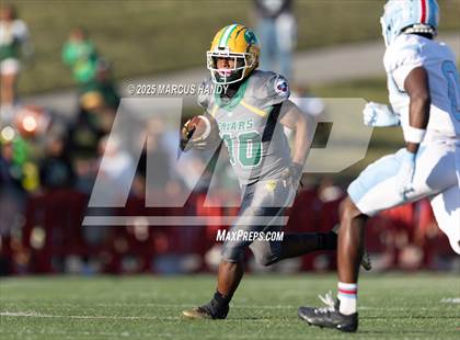 Thumbnail 2 in Father Judge @ Monsignor Bonner/Archbishop Prendergast Catholic photogallery.