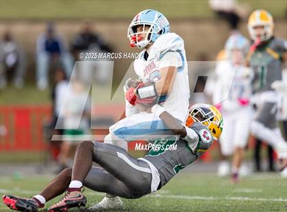 Thumbnail 2 in Father Judge @ Monsignor Bonner/Archbishop Prendergast Catholic photogallery.