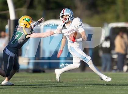 Thumbnail 1 in Father Judge @ Monsignor Bonner/Archbishop Prendergast Catholic photogallery.