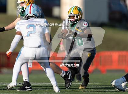 Thumbnail 3 in Father Judge @ Monsignor Bonner/Archbishop Prendergast Catholic photogallery.