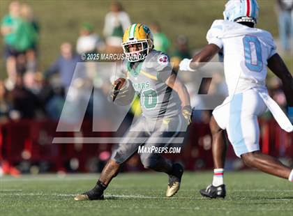 Thumbnail 3 in Father Judge @ Monsignor Bonner/Archbishop Prendergast Catholic photogallery.