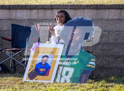 Thumbnail 2 in Father Judge @ Monsignor Bonner/Archbishop Prendergast Catholic photogallery.