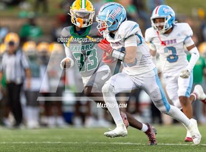 Thumbnail 3 in Father Judge @ Monsignor Bonner/Archbishop Prendergast Catholic photogallery.