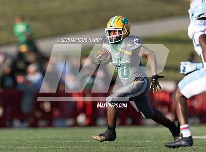 Thumbnail 1 in Father Judge @ Monsignor Bonner/Archbishop Prendergast Catholic photogallery.