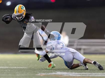 Thumbnail 3 in Father Judge @ Monsignor Bonner/Archbishop Prendergast Catholic photogallery.