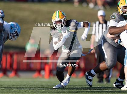 Thumbnail 2 in Father Judge @ Monsignor Bonner/Archbishop Prendergast Catholic photogallery.