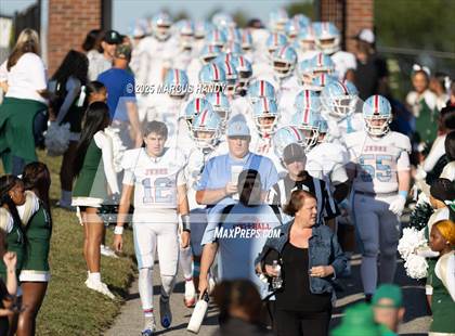 Thumbnail 1 in Father Judge @ Monsignor Bonner/Archbishop Prendergast Catholic photogallery.