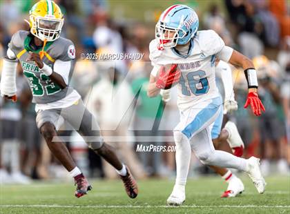 Thumbnail 1 in Father Judge @ Monsignor Bonner/Archbishop Prendergast Catholic photogallery.