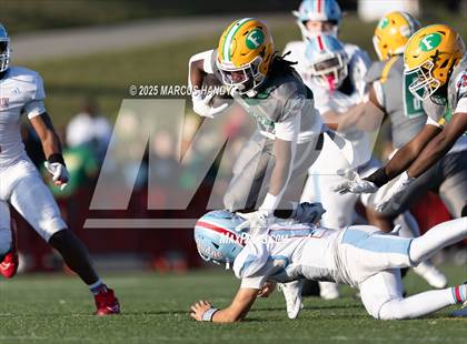 Thumbnail 1 in Father Judge @ Monsignor Bonner/Archbishop Prendergast Catholic photogallery.