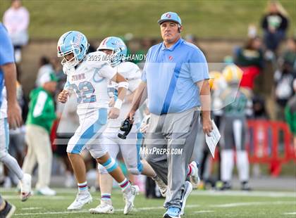 Thumbnail 1 in Father Judge @ Monsignor Bonner/Archbishop Prendergast Catholic photogallery.