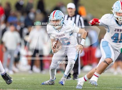 Thumbnail 1 in Father Judge @ Monsignor Bonner/Archbishop Prendergast Catholic photogallery.