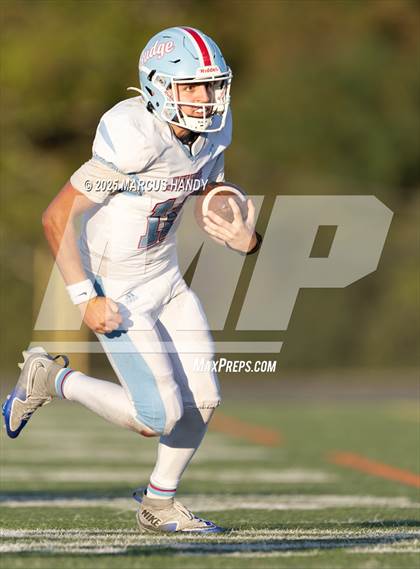 Thumbnail 3 in Father Judge @ Monsignor Bonner/Archbishop Prendergast Catholic photogallery.