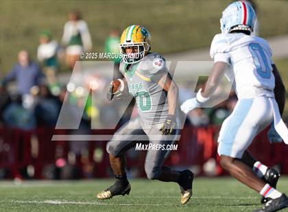 Thumbnail 1 in Father Judge @ Monsignor Bonner/Archbishop Prendergast Catholic photogallery.