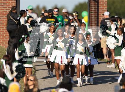 Thumbnail 3 in Father Judge @ Monsignor Bonner/Archbishop Prendergast Catholic photogallery.