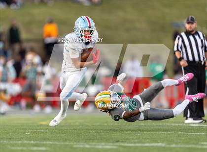 Thumbnail 3 in Father Judge @ Monsignor Bonner/Archbishop Prendergast Catholic photogallery.