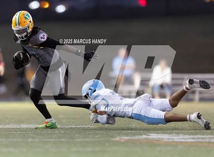 Thumbnail 2 in Father Judge @ Monsignor Bonner/Archbishop Prendergast Catholic photogallery.