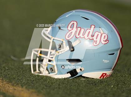 Thumbnail 1 in Father Judge @ Monsignor Bonner/Archbishop Prendergast Catholic photogallery.