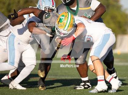 Thumbnail 3 in Father Judge @ Monsignor Bonner/Archbishop Prendergast Catholic photogallery.