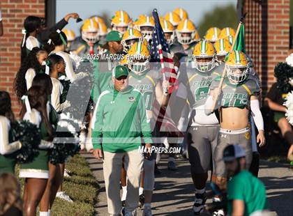 Thumbnail 2 in Father Judge @ Monsignor Bonner/Archbishop Prendergast Catholic photogallery.
