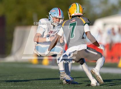 Thumbnail 1 in Father Judge @ Monsignor Bonner/Archbishop Prendergast Catholic photogallery.