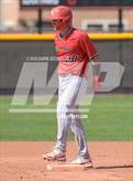 Photo from the gallery "Prescott vs. Williams Field (Pinon/Huffman Invitational)"