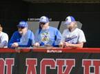 Photo from the gallery "Prescott vs. Williams Field (Pinon/Huffman Invitational)"