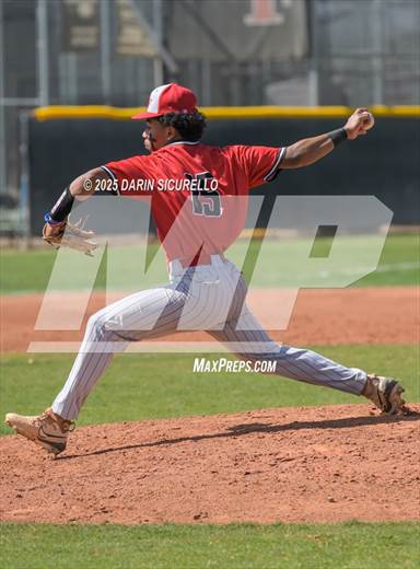 null - Photo 01