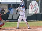 Photo from the gallery "Prescott vs. Williams Field (Pinon/Huffman Invitational)"