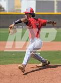 Photo from the gallery "Prescott vs. Williams Field (Pinon/Huffman Invitational)"