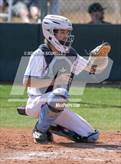 Photo from the gallery "Prescott vs. Williams Field (Pinon/Huffman Invitational)"