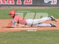 Photo from the gallery "Prescott vs. Williams Field (Pinon/Huffman Invitational)"