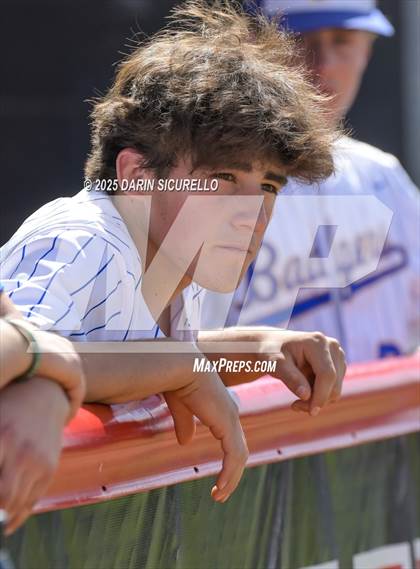 Thumbnail 3 in Prescott vs. Williams Field (Pinon/Huffman Invitational) photogallery.