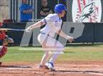 Photo from the gallery "Prescott vs. Williams Field (Pinon/Huffman Invitational)"