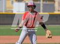 Photo from the gallery "Prescott vs. Williams Field (Pinon/Huffman Invitational)"