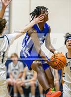 Photo from the gallery "Sebastian River @ West Shore"