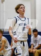Photo from the gallery "Sebastian River @ West Shore"