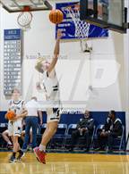 Photo from the gallery "Sebastian River @ West Shore"