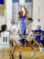 Photo from the gallery "Sebastian River @ West Shore"