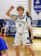 Photo from the gallery "Sebastian River @ West Shore"