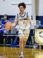 Photo from the gallery "Sebastian River @ West Shore"