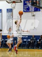 Photo from the gallery "Sebastian River @ West Shore"