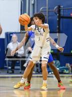 Photo from the gallery "Sebastian River @ West Shore"