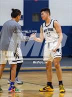 Photo from the gallery "Sebastian River @ West Shore"