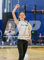Photo from the gallery "Sebastian River @ West Shore"