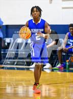 Photo from the gallery "Sebastian River @ West Shore"