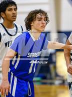 Photo from the gallery "Sebastian River @ West Shore"