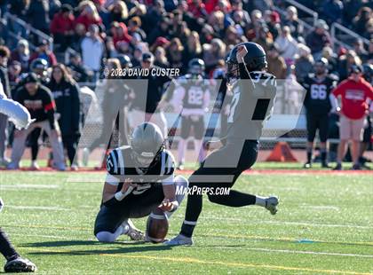 Thumbnail 3 in Westfield @ James Madison (VHSL Class 6 Region Final) photogallery.
