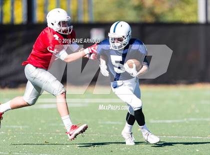 Thumbnail 2 in Catholic Memorial @ St. John's Prep photogallery.