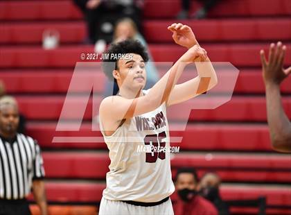 Thumbnail 2 in Hendrickson @ Weiss photogallery.