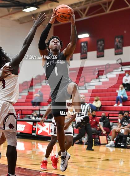 Thumbnail 2 in Hendrickson @ Weiss photogallery.